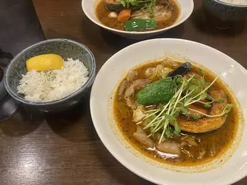 長瀬 純恋