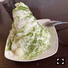 あき