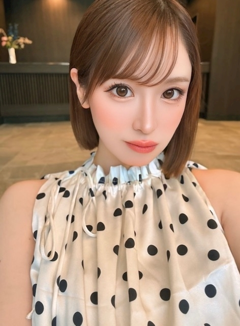 涼風 あき