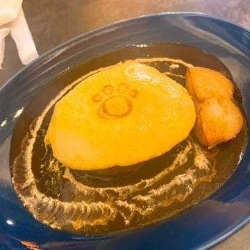 しほ