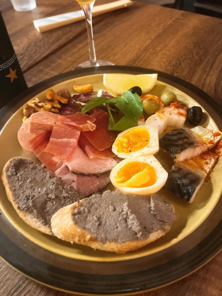 華咲 えみり