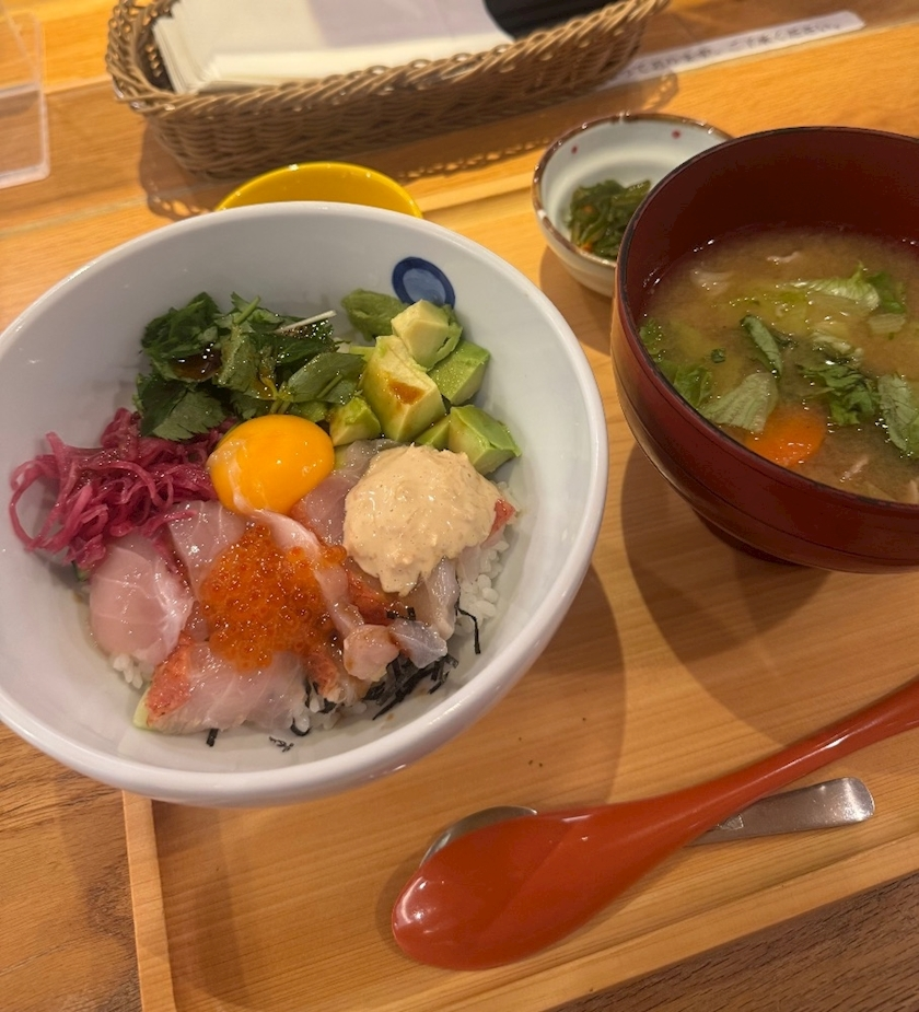 まりん