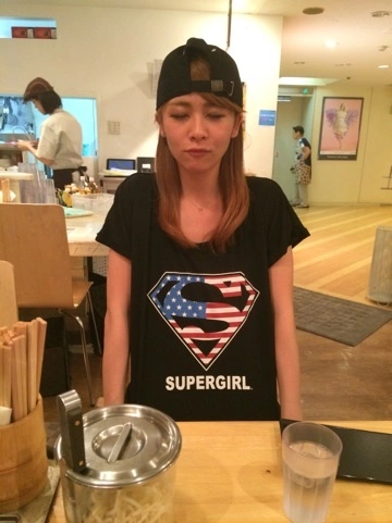 あいり