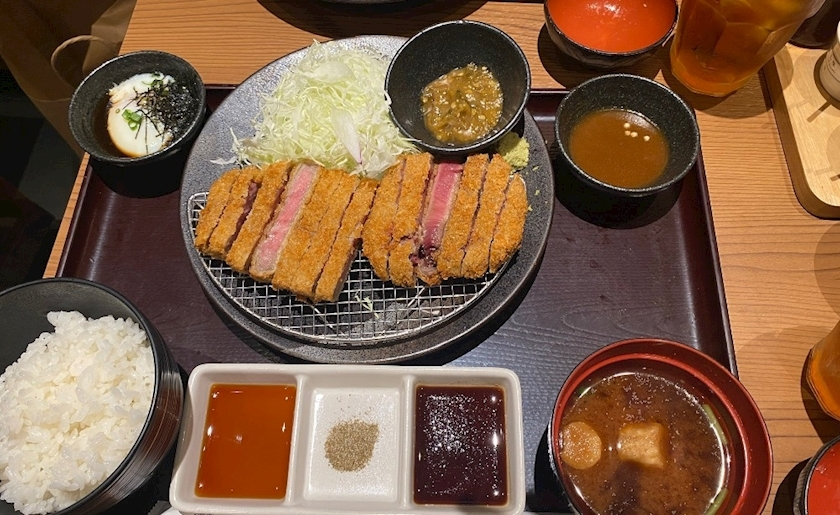 みお