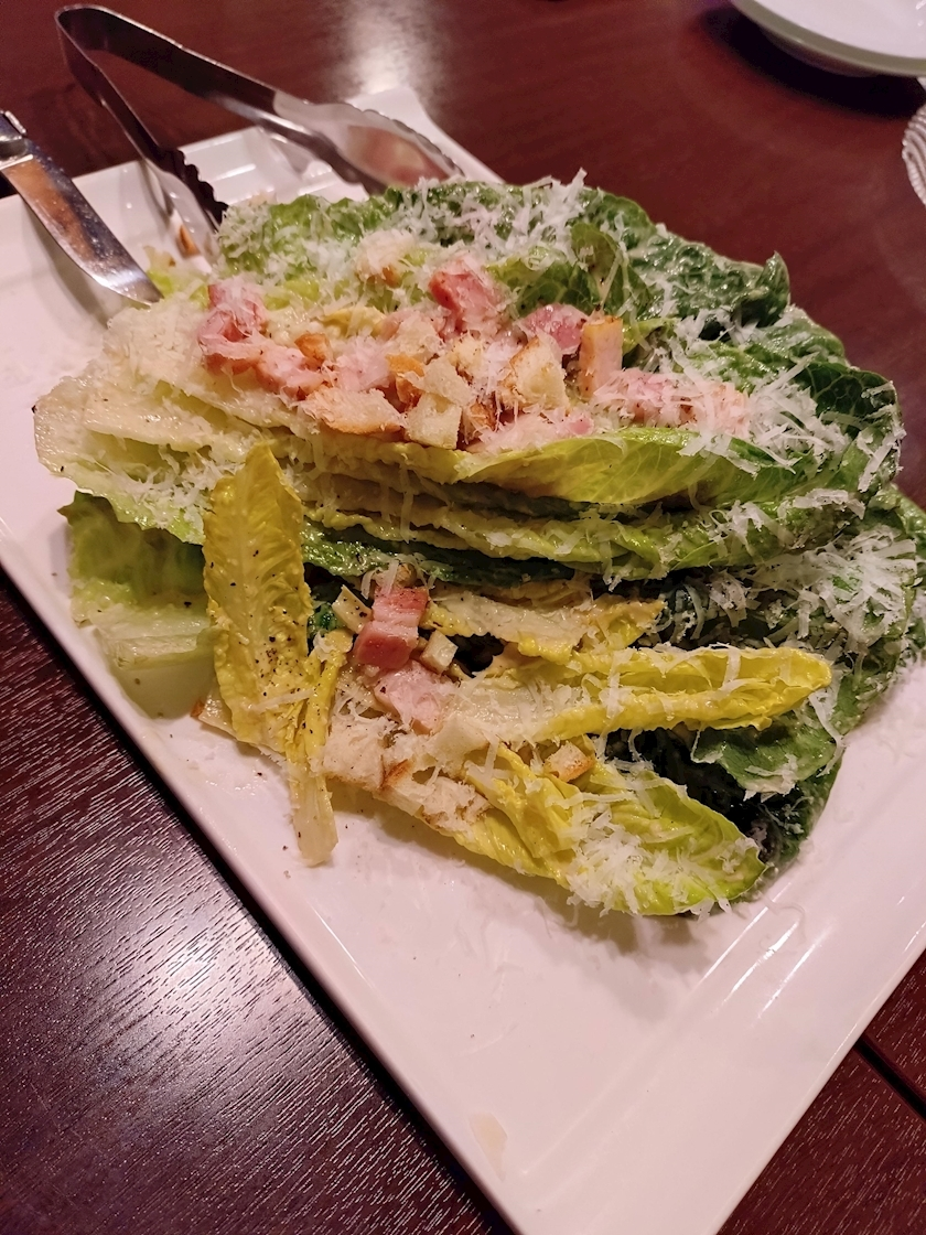 みき
