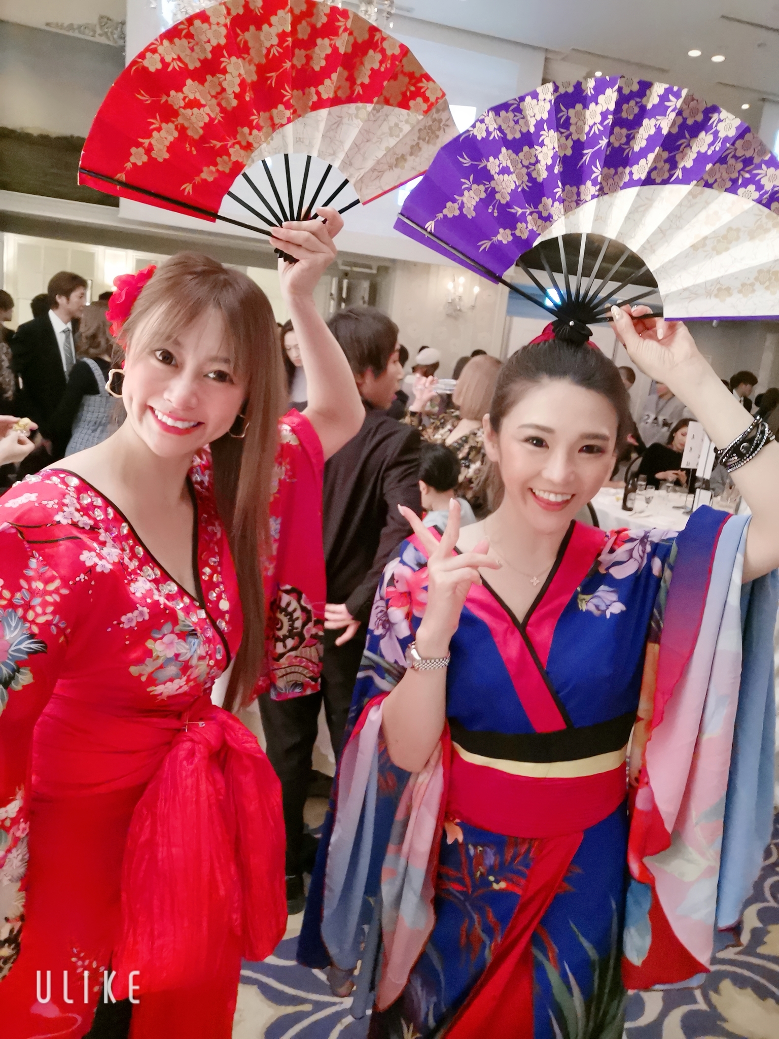 あいり