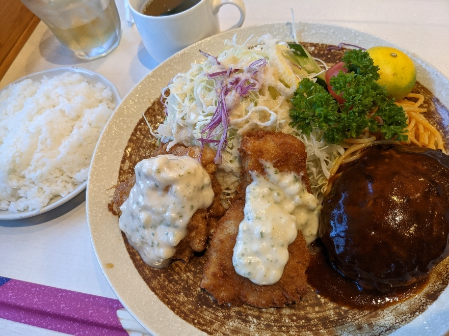 五条 椿
