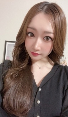 未来