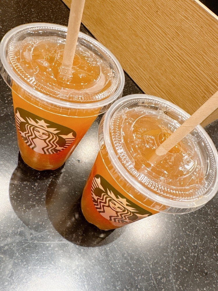 愛川 ゆず