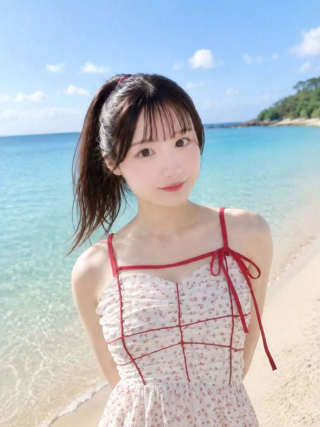 りの