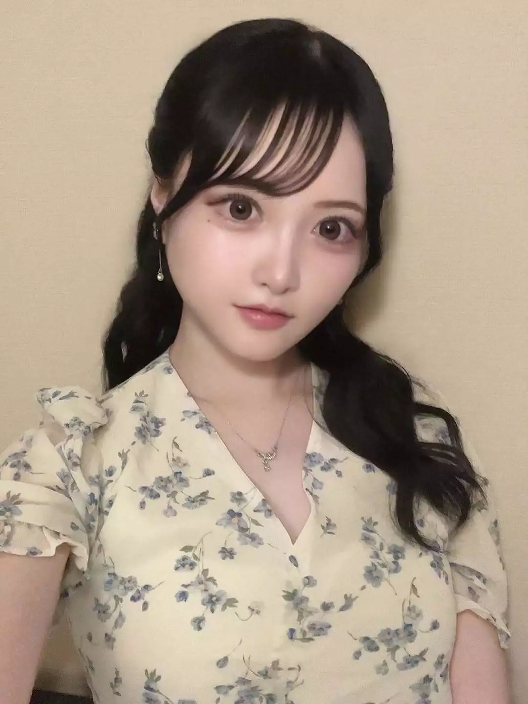 みくる