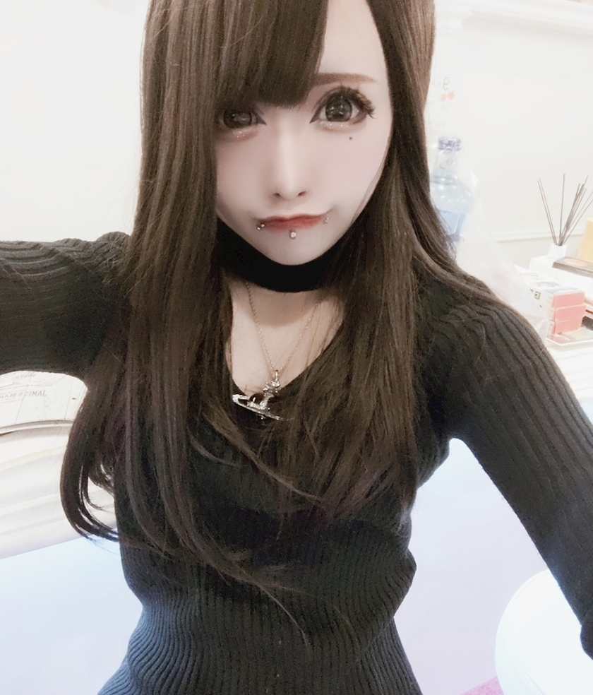 もぐこ