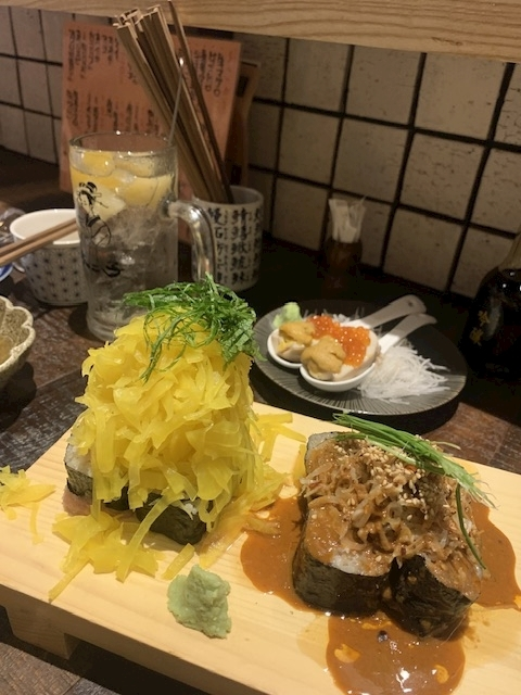じゅり