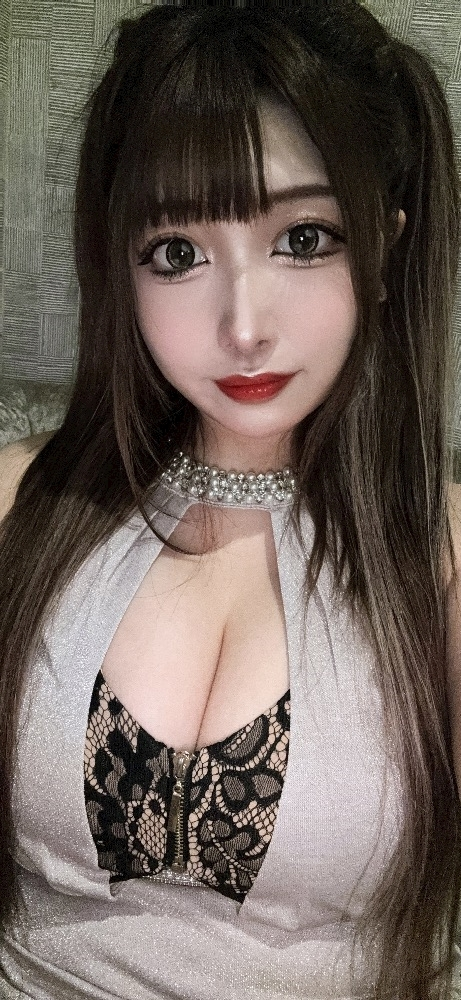 片寄 れおな