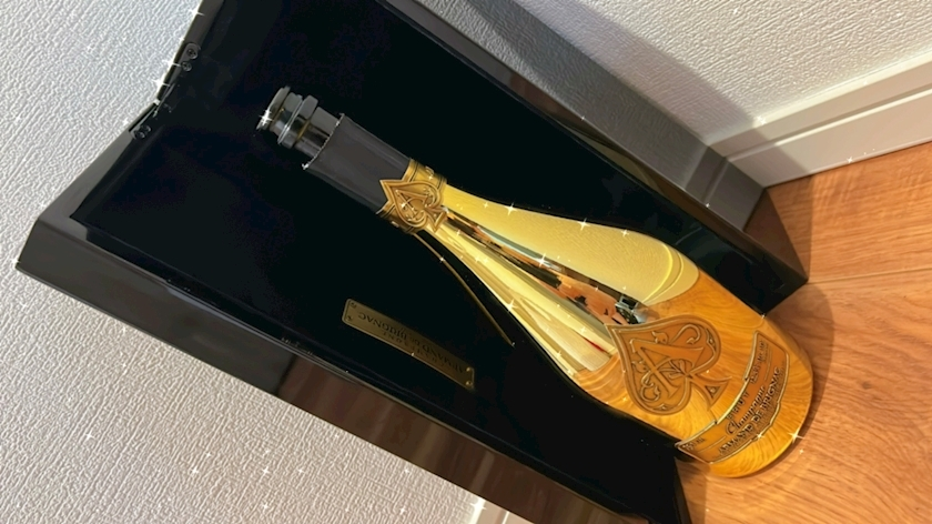 くるみ