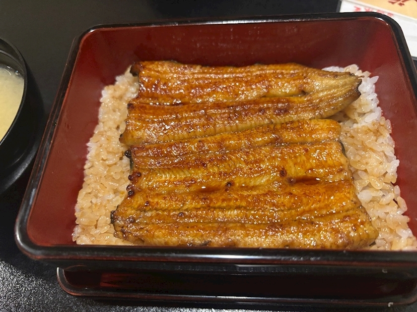 北の関まほの海