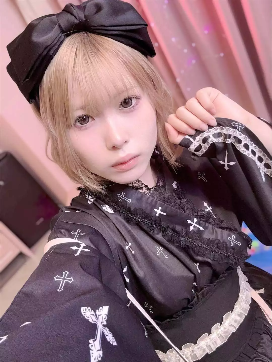 にゃる