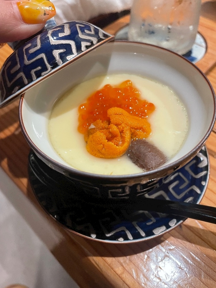 美月