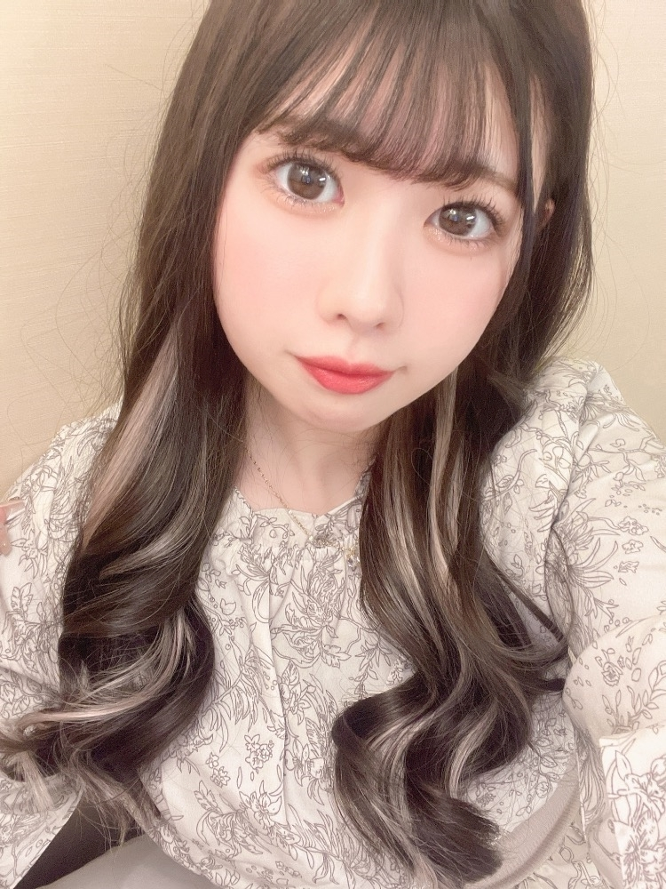 ひな