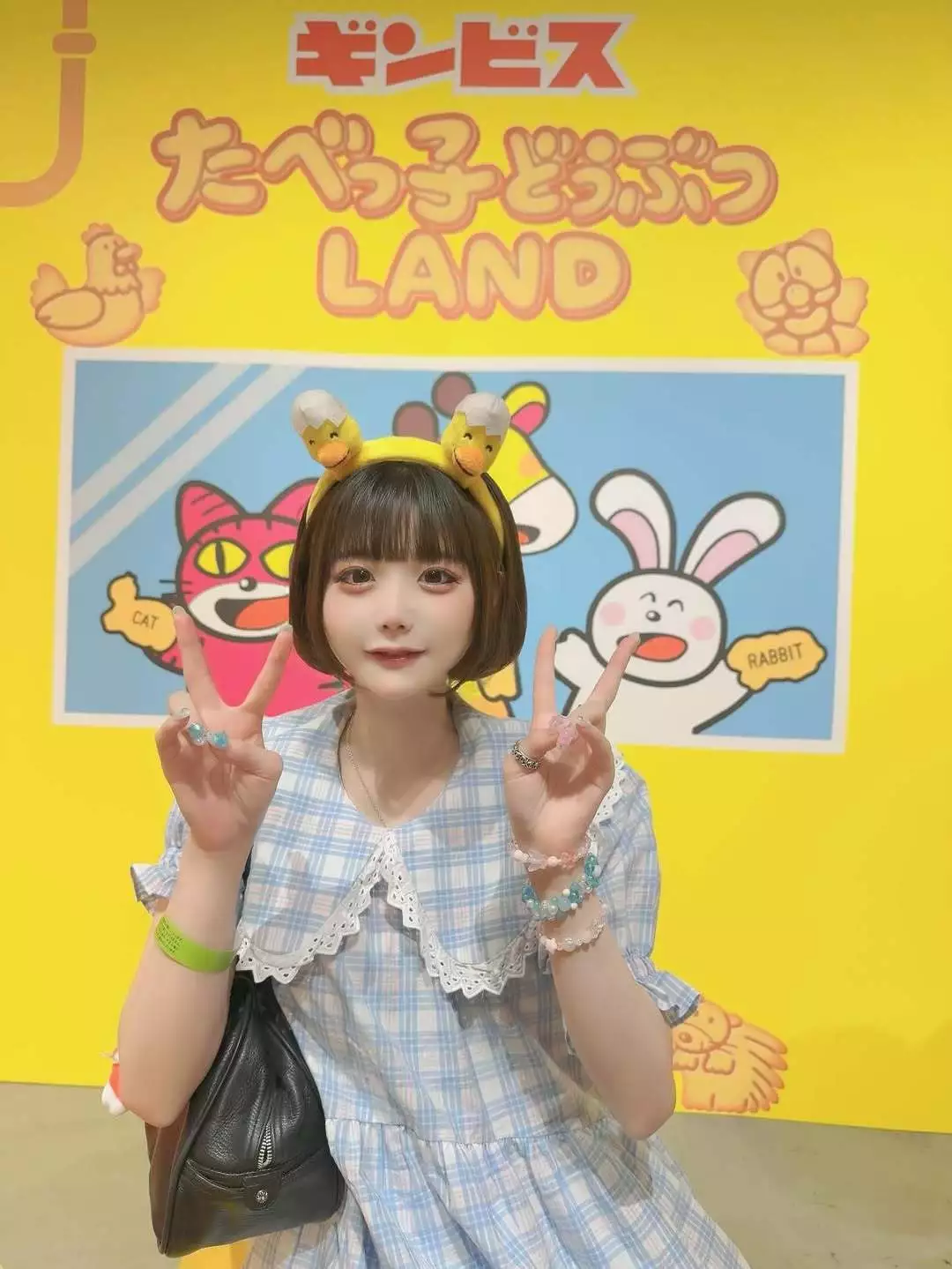 ひな