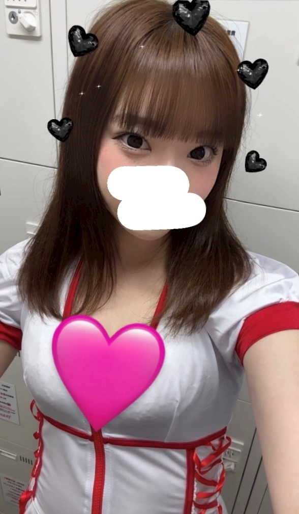 たむ