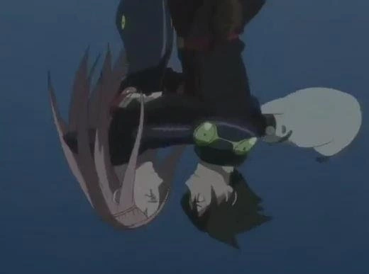 れな