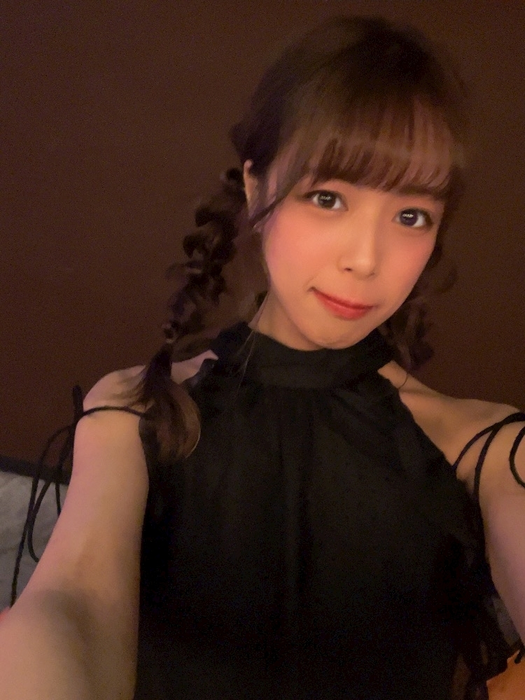 さやか