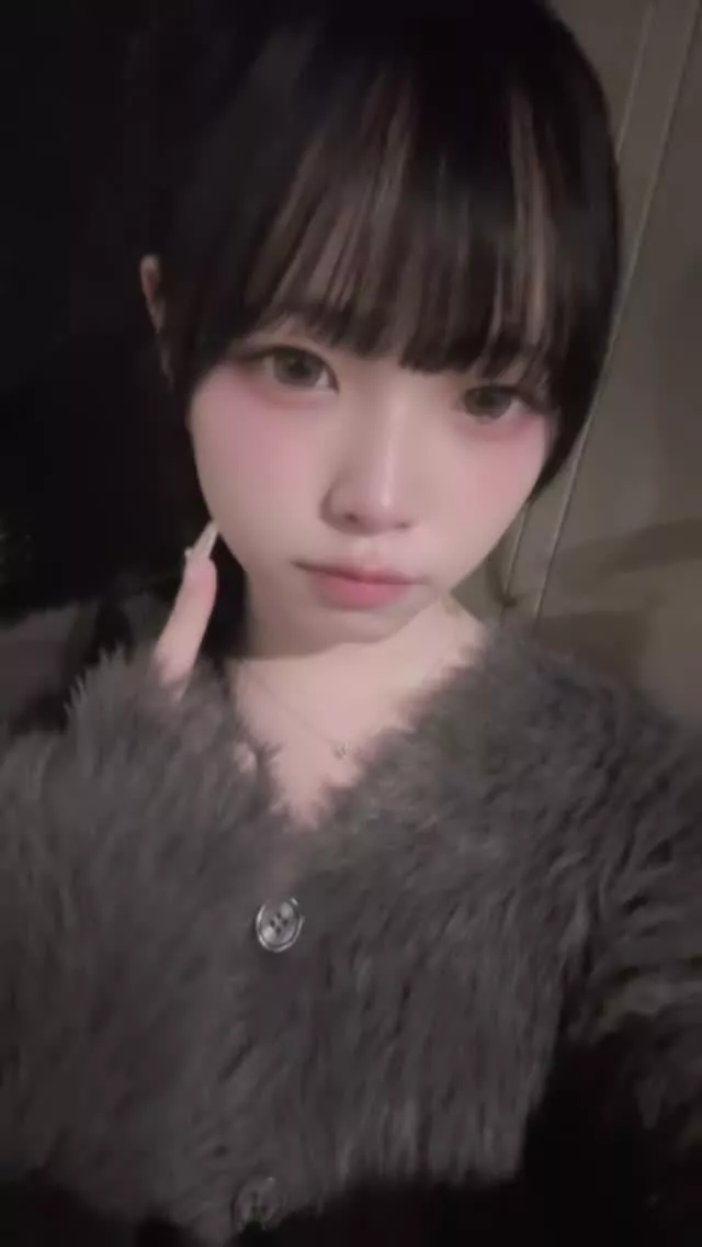 もも