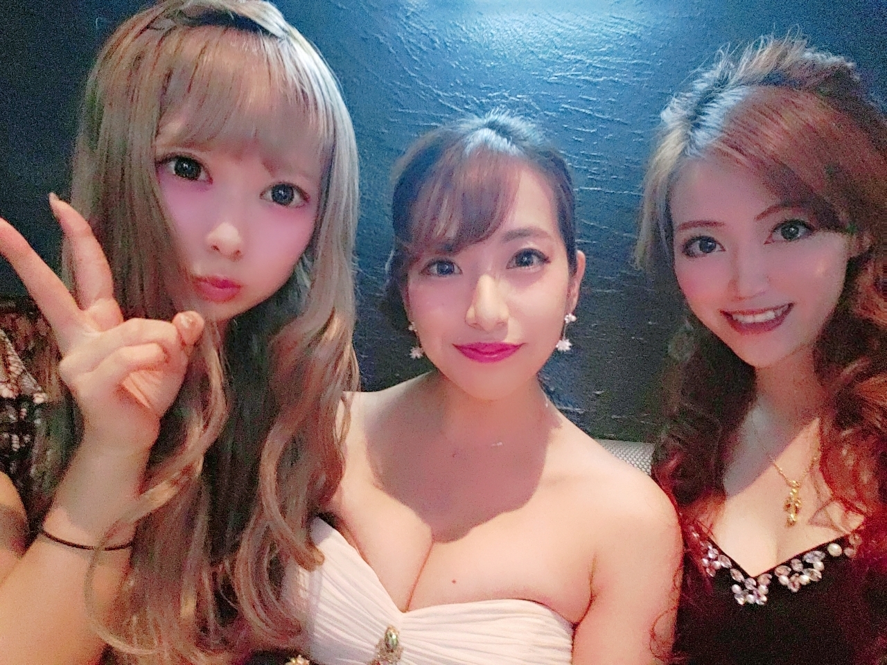 紫音