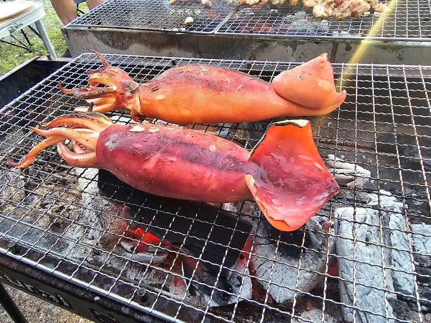 れいか