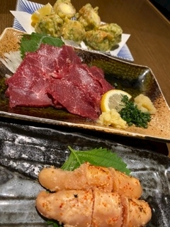 ゆう