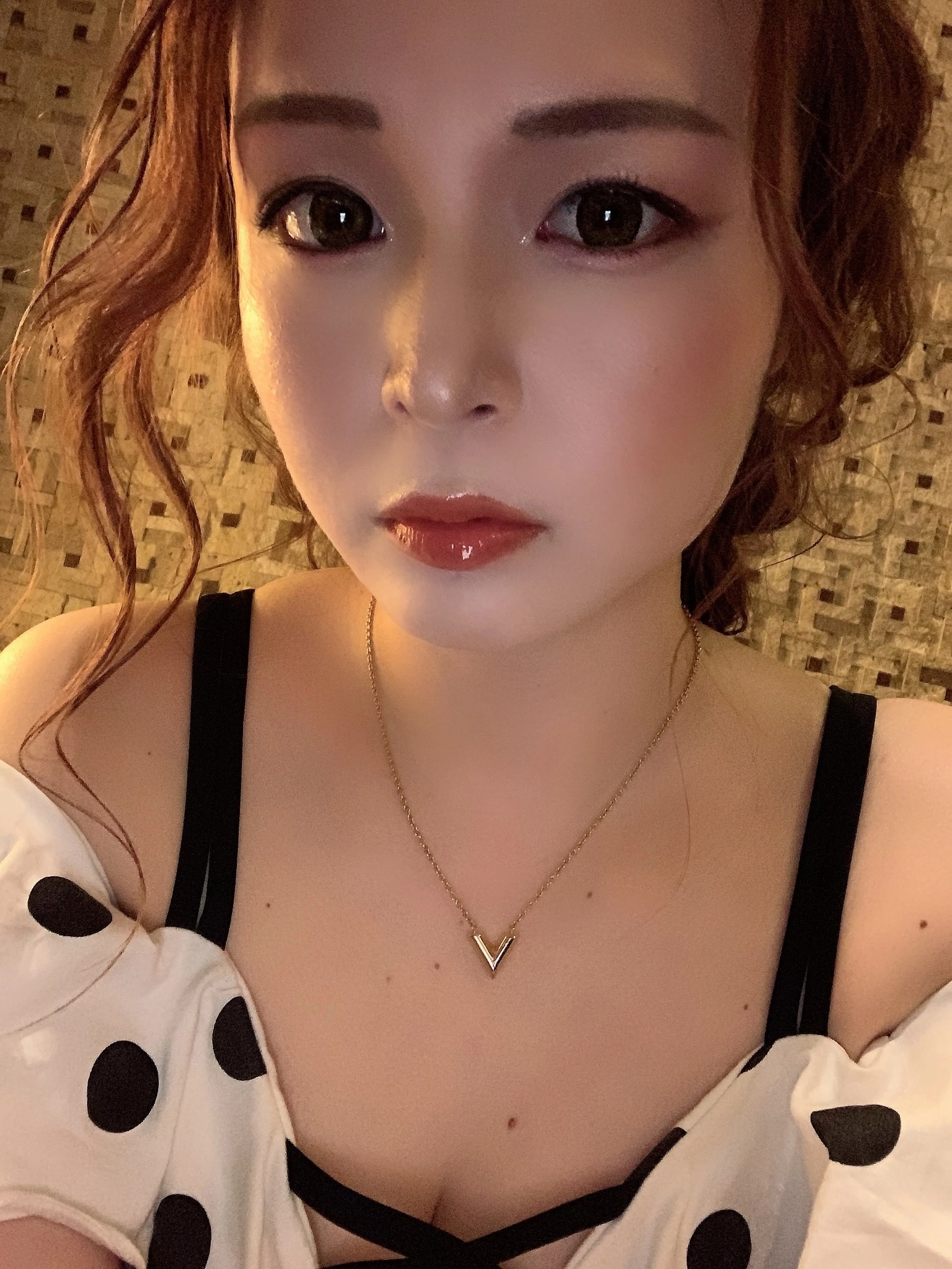 しおん
