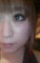 立花 彩