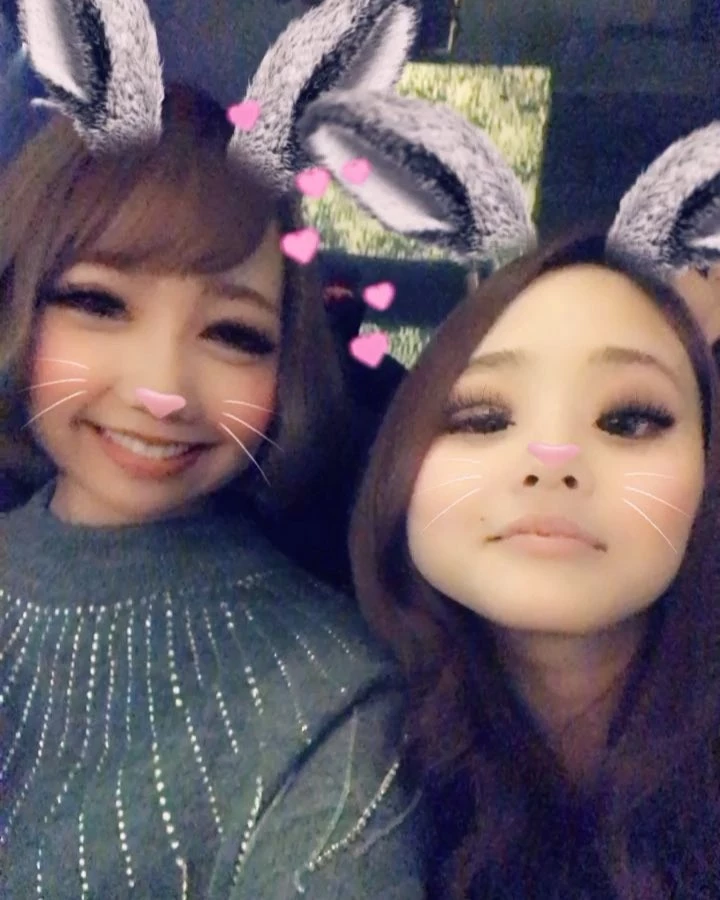 ありす