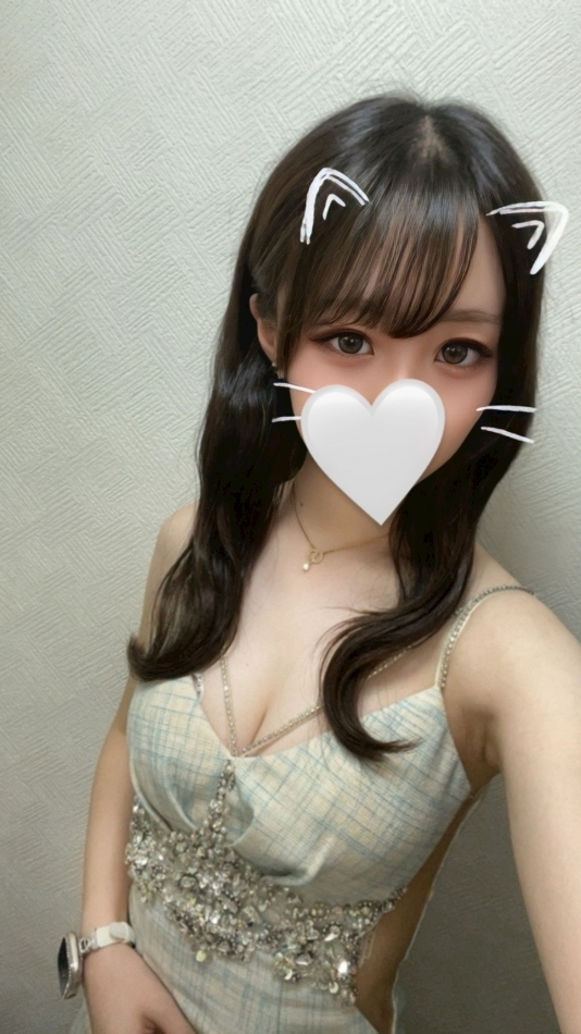 えな