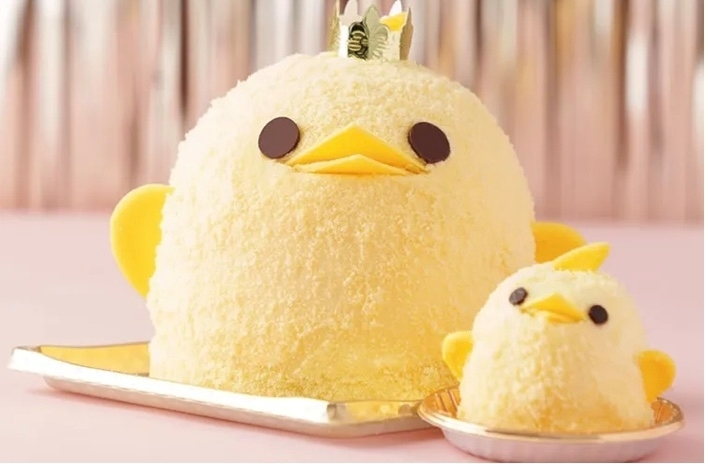 ゆか