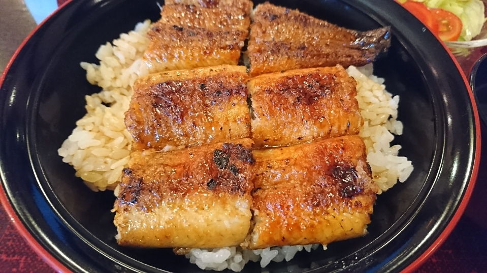 五条 椿