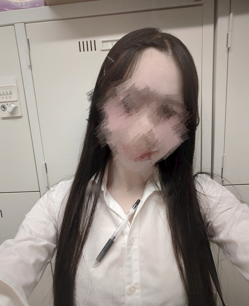 ゆな