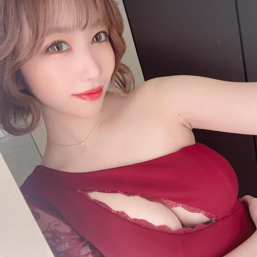 水城 百合