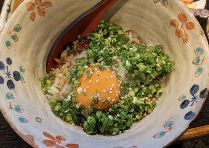 五条 椿