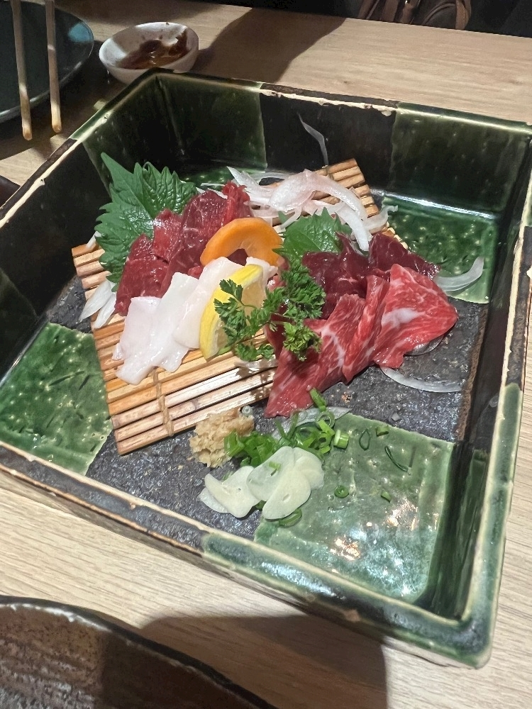 柊 ひかり