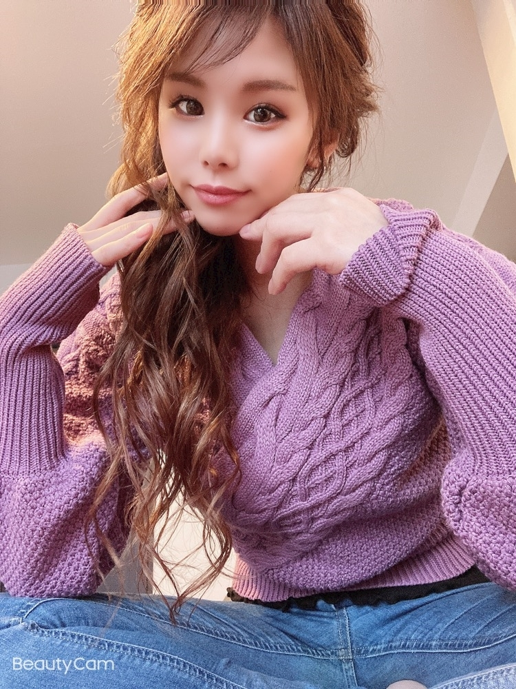 亜紗倉 しづか