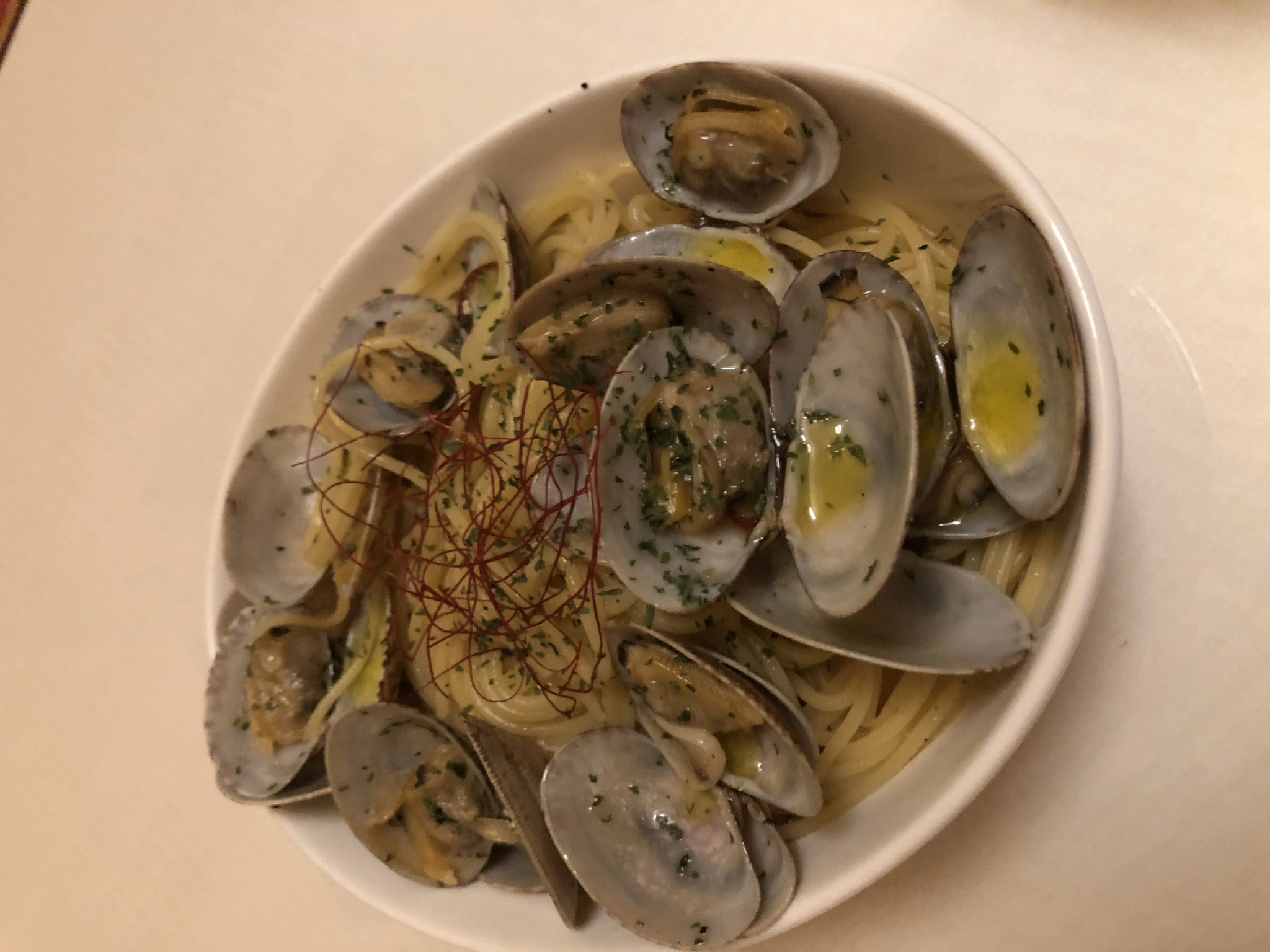 宝條 夏恋