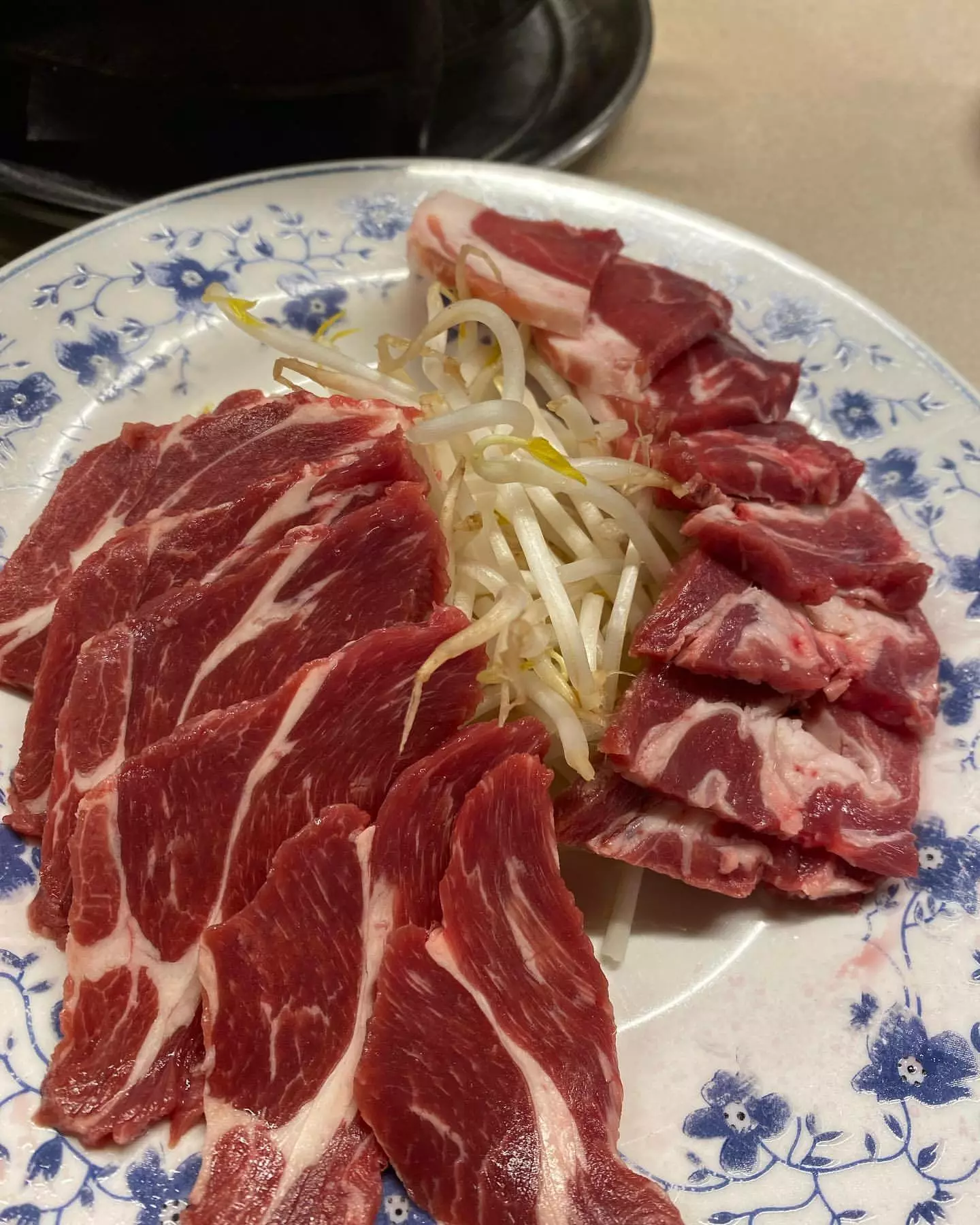 桃園 かんな