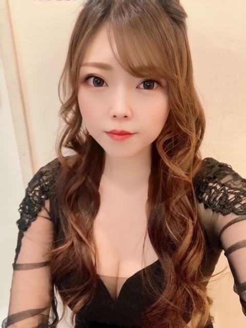 夏樹 あや