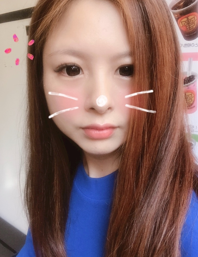 諸星 海