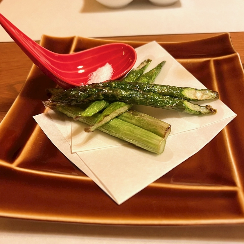 杉谷 ちなみ