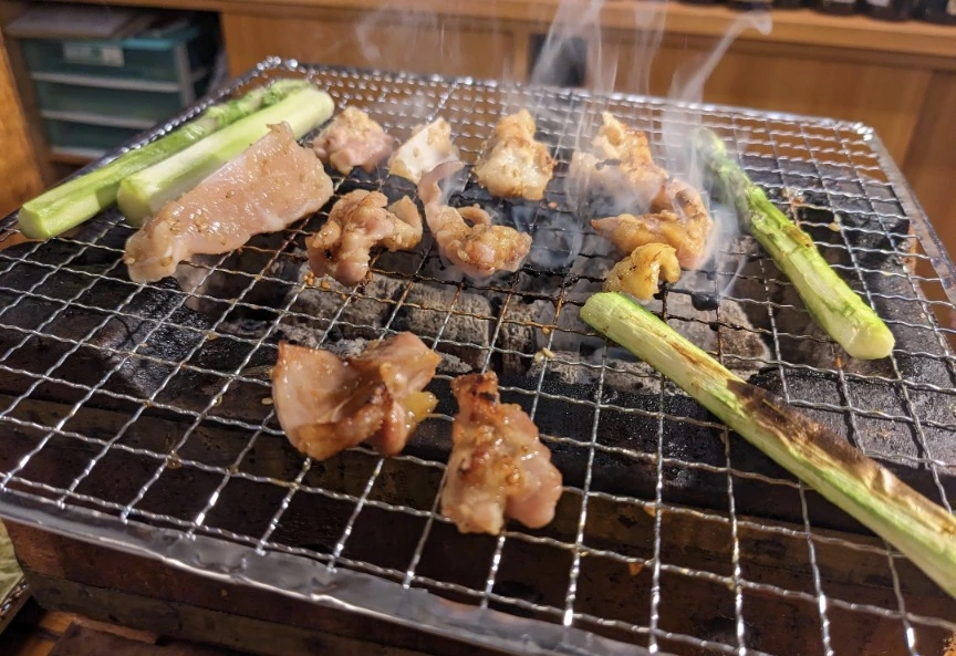 五条 椿
