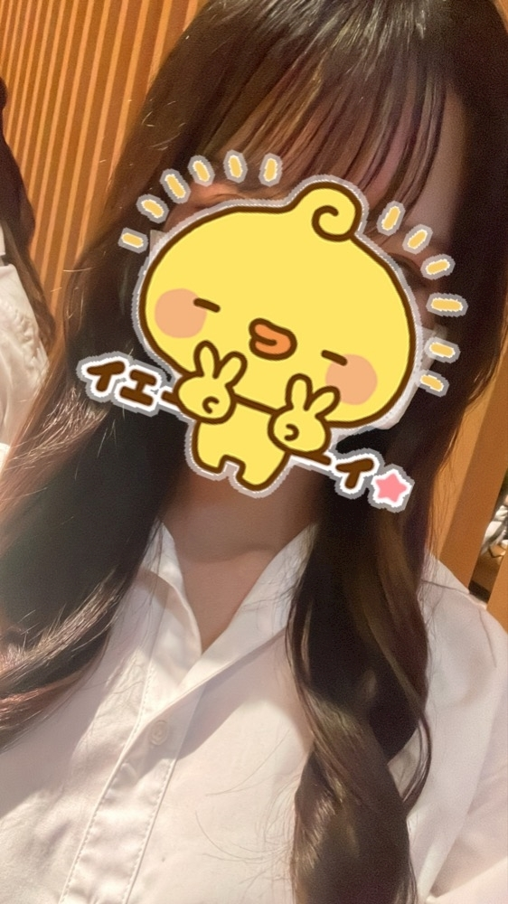 らら