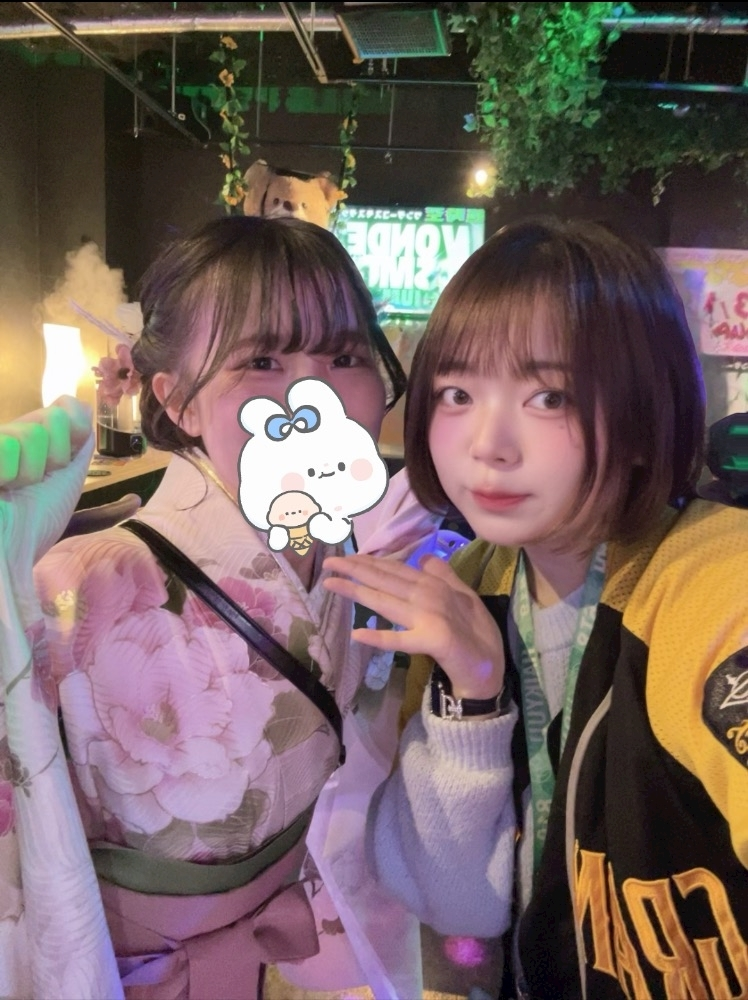 りこ